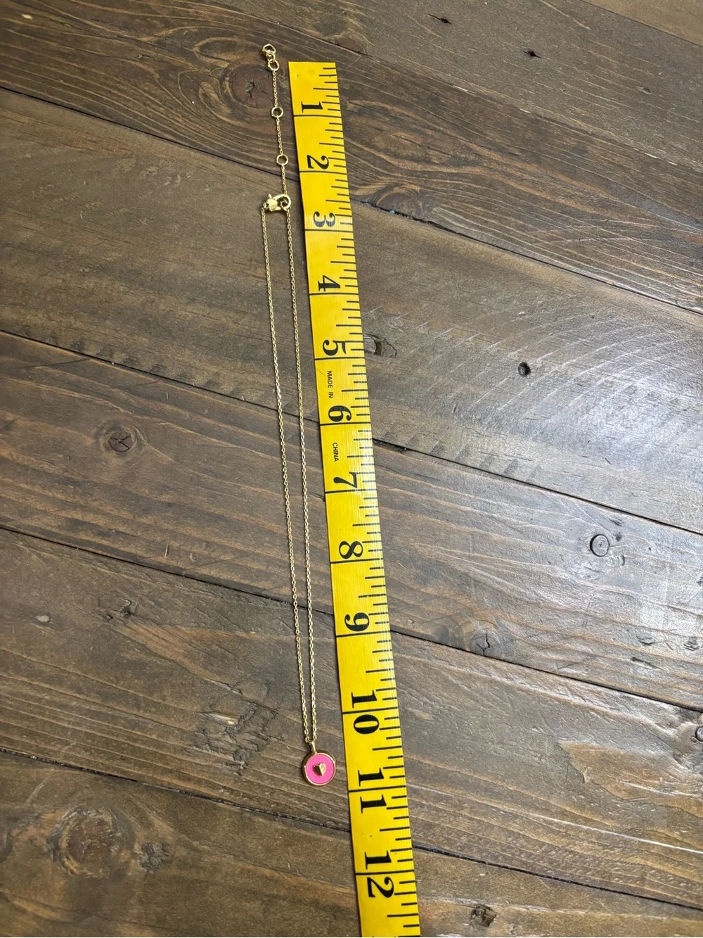 N/A